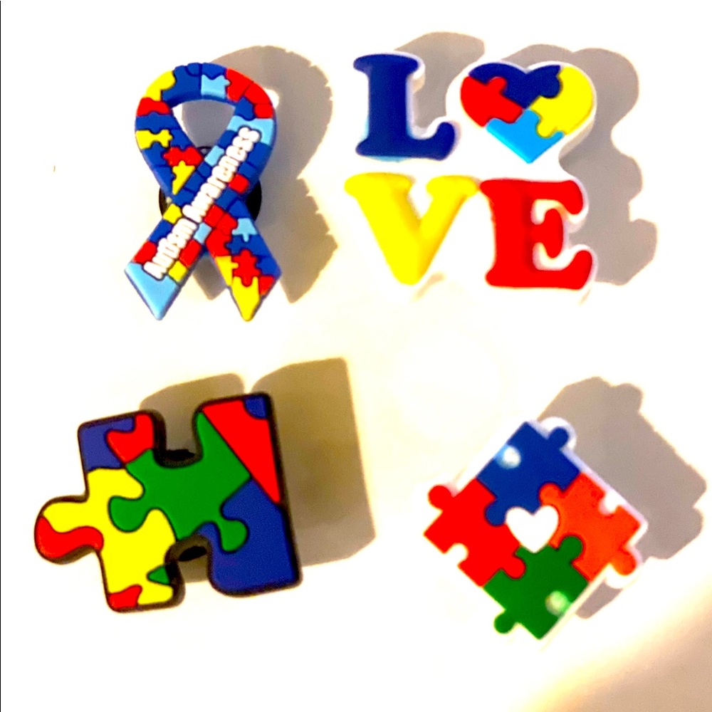 Charms